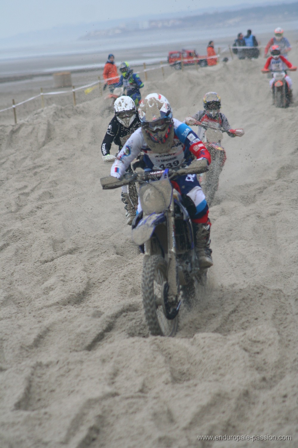 enduropale-2023 (1673).JPG